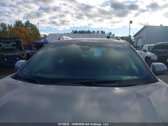 Продаж на аукціоні авто 2025 Chevrolet Equinox Lt Awd, vin: 3GNAXPEG7SL299692, номер лоту: 12718210