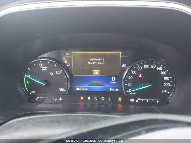Aukcja sprzedaży 2021 Ford Escape Se, vin: 1FMCU9BZ6MUA35296, numer aukcji: 12718212