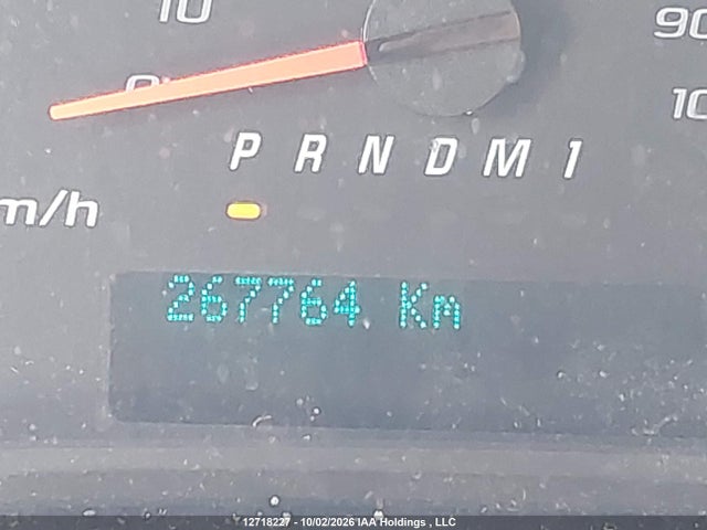 Продажа на аукционе авто 2019 Gmc Savana G2500, vin: 1GTW7BFP5K1256945, номер лота: 12718227