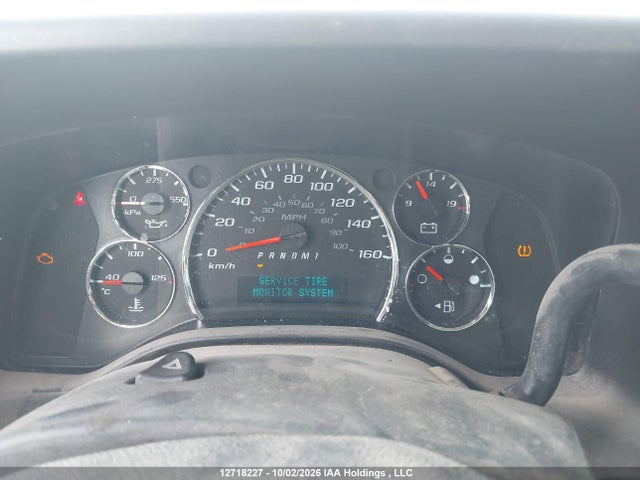Продажа на аукционе авто 2019 Gmc Savana G2500, vin: 1GTW7BFP5K1256945, номер лота: 12718227