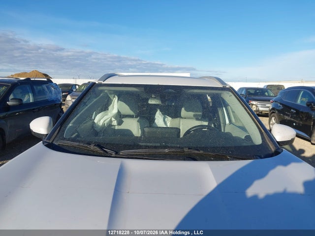 JA4T5VA9XRZ623895 Mitsubishi Outlander Phev Le/sel