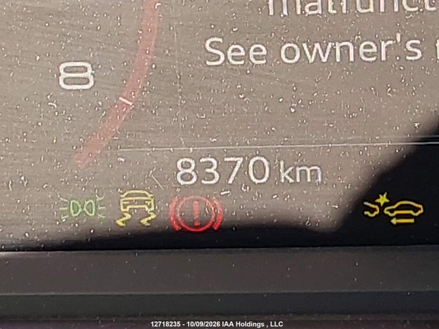 Audi Q3 Premium Plus S Line 45 2025 WA1EECF31S1111447 Image 16