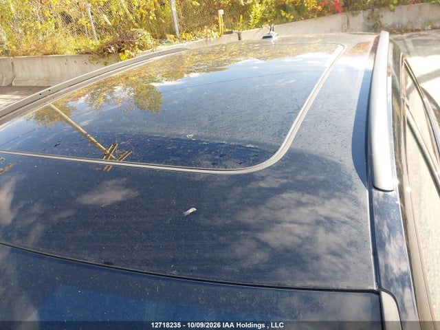 Audi Q3 Premium Plus S Line 45 2025 WA1EECF31S1111447 Image 21