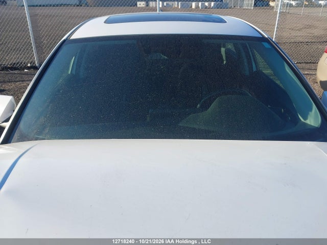 Продаж на аукціоні авто 2022 Hyundai Elantra Preferred Ivt With Sun And Tech Package, vin: KMHLM4AG2NU256656, номер лоту: 12718240