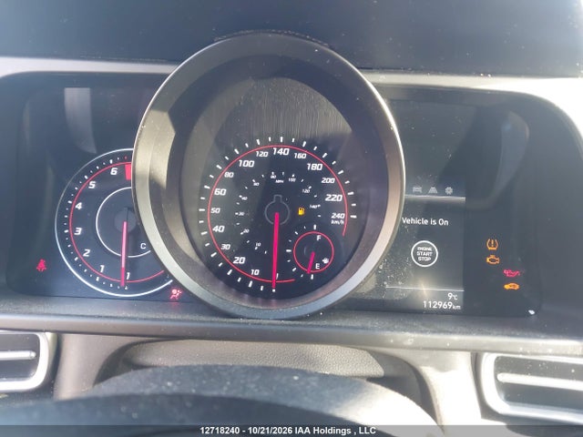 Продаж на аукціоні авто 2022 Hyundai Elantra Preferred Ivt With Sun And Tech Package, vin: KMHLM4AG2NU256656, номер лоту: 12718240