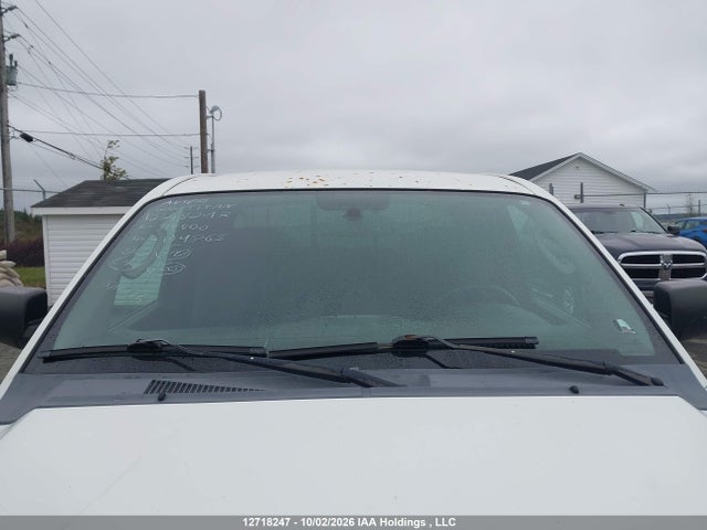 12718247 :رقم المزاد ، 1N6AA0CC6AN319900 vin ، 2010 Nissan Titan Xe/se/le/pro-4x مزاد بيع