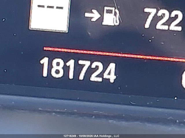 WBXHT3C59K5L37570 BMW X1 Xdrive28i
