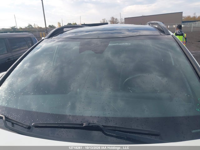 KNDPXCAF2P7065299 KIA Sportage X-line Limited W/black Interior/x-line Limited W/green Interior