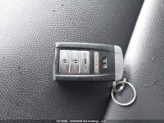 Продаж на аукціоні авто 2016 Acura Tlx, vin: 19UUB3F35GA801172, номер лоту: 12718266