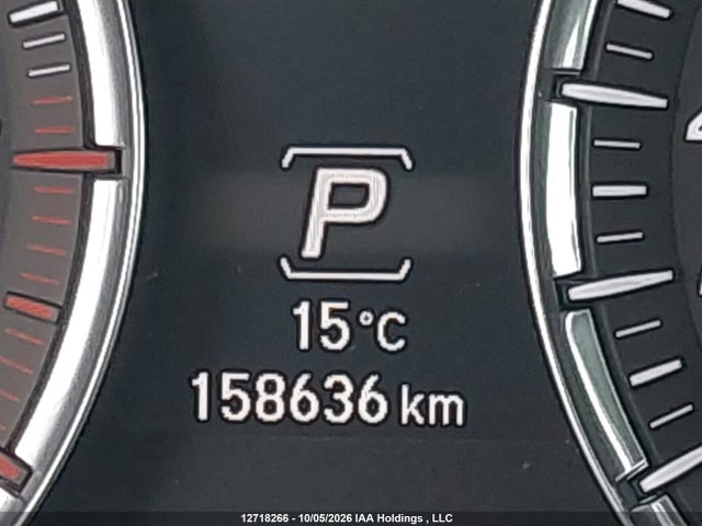 Продаж на аукціоні авто 2016 Acura Tlx, vin: 19UUB3F35GA801172, номер лоту: 12718266