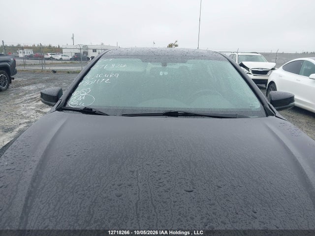 Продаж на аукціоні авто 2016 Acura Tlx, vin: 19UUB3F35GA801172, номер лоту: 12718266