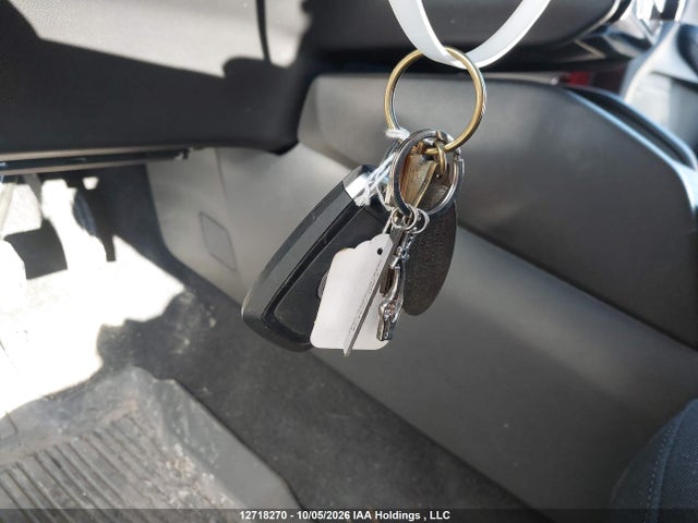 Ford Escape Active 2025 1FMCU9GN1SUA39520 Image 11