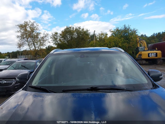 Mitsubishi Outlander Es 2018 JA4AZ2A31JZ604064 Image 16