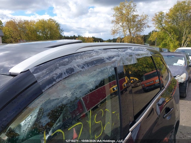 Mitsubishi Outlander Es 2018 JA4AZ2A31JZ604064 Image 18