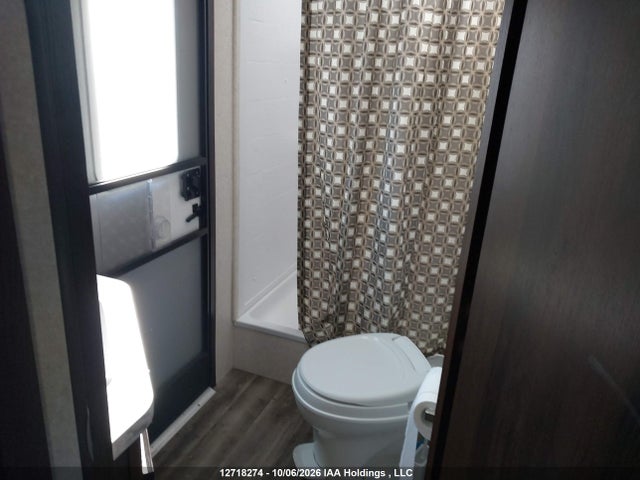 Продажа на аукционе авто 2019 Jayco Jay Flight, vin: 1UJBJ0BRXK17X0317, номер лота: 12718274