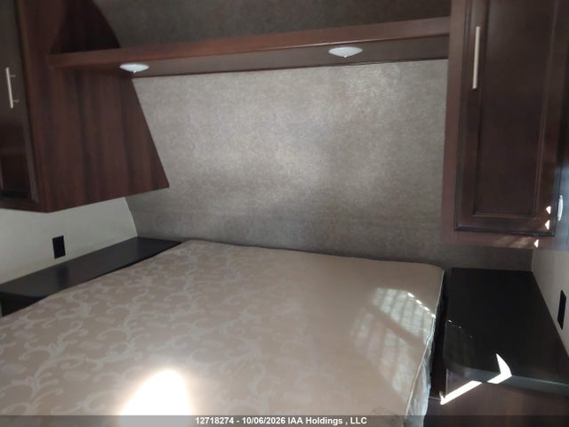 Продажа на аукционе авто 2019 Jayco Jay Flight, vin: 1UJBJ0BRXK17X0317, номер лота: 12718274
