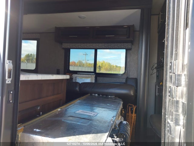 Продажа на аукционе авто 2019 Jayco Jay Flight, vin: 1UJBJ0BRXK17X0317, номер лота: 12718274