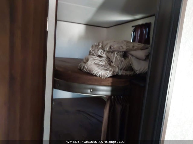 Продажа на аукционе авто 2019 Jayco Jay Flight, vin: 1UJBJ0BRXK17X0317, номер лота: 12718274
