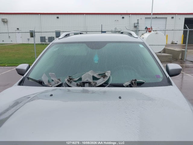 Jeep Cherokee Latitude 2017 1C4PJLCB1HW611254 Image 17