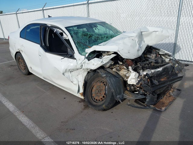 2014 3VW2K7AJ6EM322923 main image