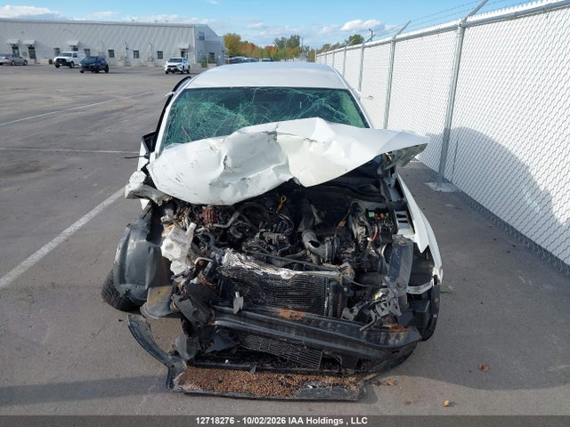 Volkswagen Jetta 2014 3VW2K7AJ6EM322923 Image 13