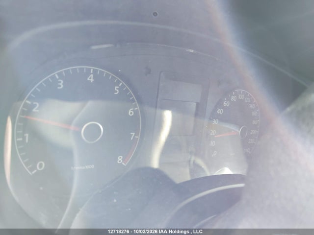 Volkswagen Jetta 2014 3VW2K7AJ6EM322923 Image 16