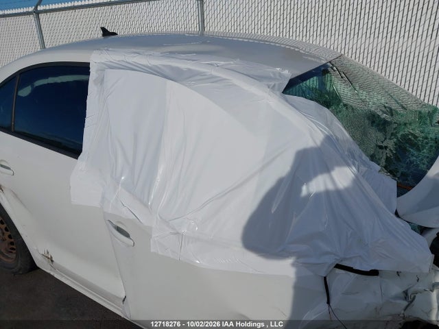 Volkswagen Jetta 2014 3VW2K7AJ6EM322923 Image 23