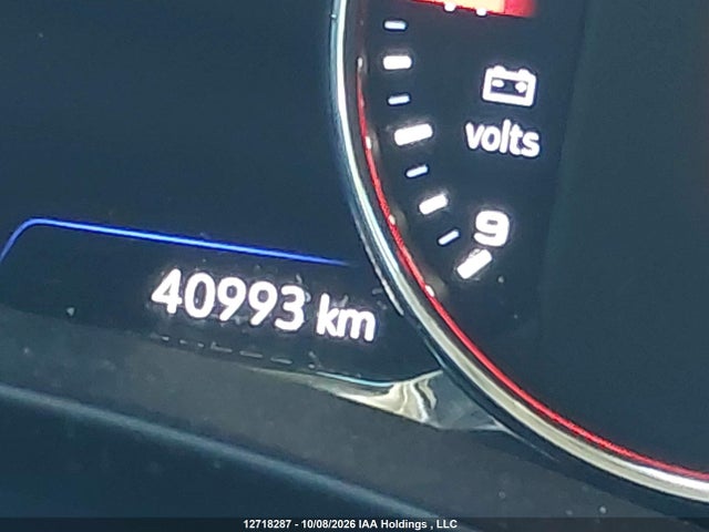 Aukcja sprzedaży 2022 Gmc Terrain Denali, vin: 3GKALXEV5NL250597, numer aukcji: 12718287