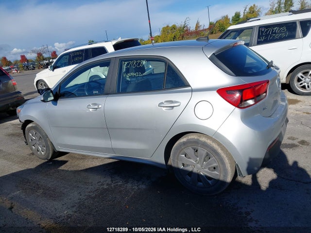 KIA RIO S 2019 3KPA25AB9KE209422 Image 15