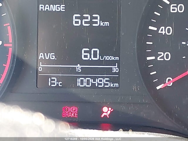 KIA RIO S 2019 3KPA25AB9KE209422 Image 16