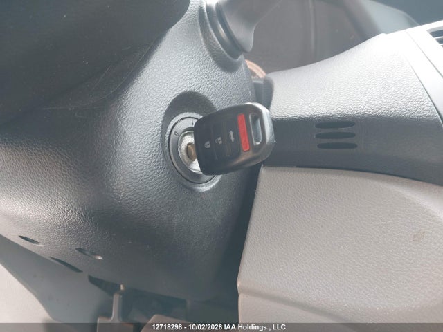 Aukcja sprzedaży 2013 Honda Accord Lx, vin: 1HGCR2F39DA806789, numer aukcji: 12718298