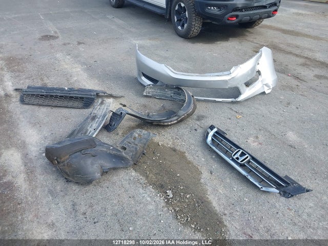 Aukcja sprzedaży 2013 Honda Accord Lx, vin: 1HGCR2F39DA806789, numer aukcji: 12718298