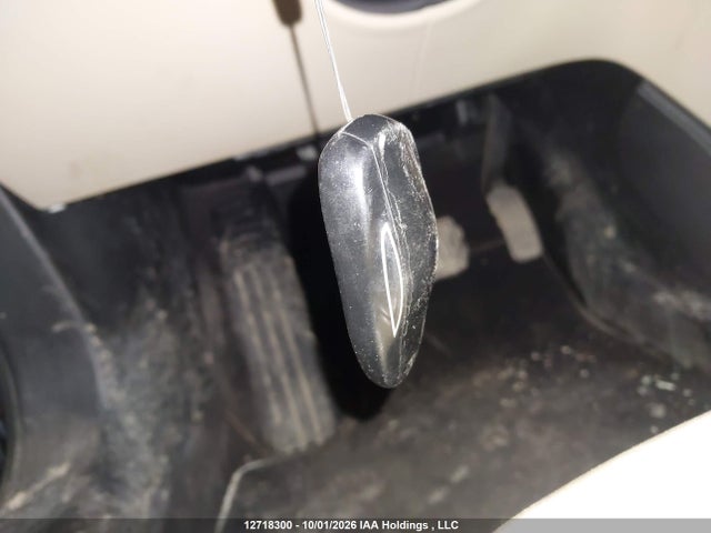 Aukcja sprzedaży 2014 Tesla Model S, vin: 5YJSA1H16EFP48592, numer aukcji: 12718300