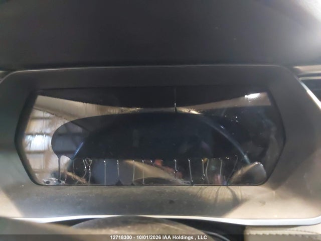 Aukcja sprzedaży 2014 Tesla Model S, vin: 5YJSA1H16EFP48592, numer aukcji: 12718300