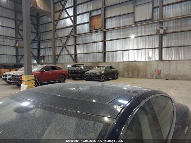 Aukcja sprzedaży 2014 Tesla Model S, vin: 5YJSA1H16EFP48592, numer aukcji: 12718300