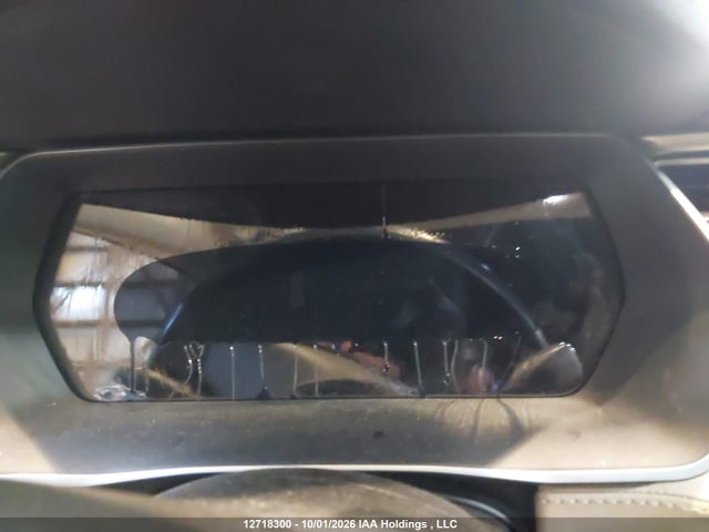 Aukcja sprzedaży 2014 Tesla Model S, vin: 5YJSA1H16EFP48592, numer aukcji: 12718300