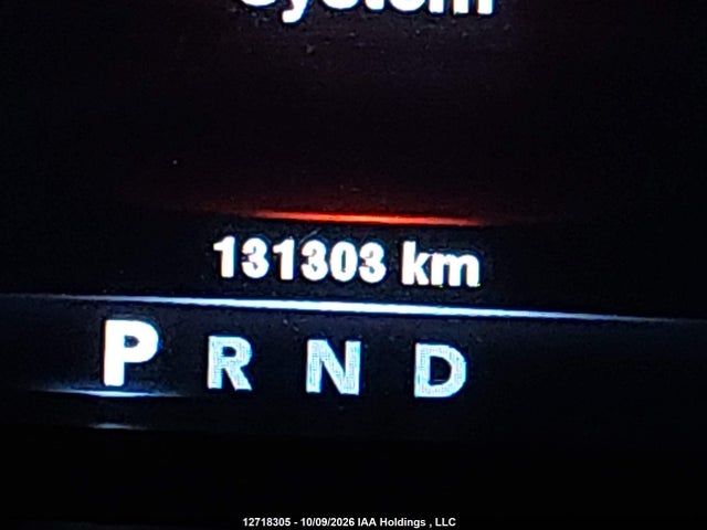 Продаж на аукціоні авто 2014 Ram 1500 Laramie, vin: 1C6RR7NT5ES257585, номер лоту: 12718305