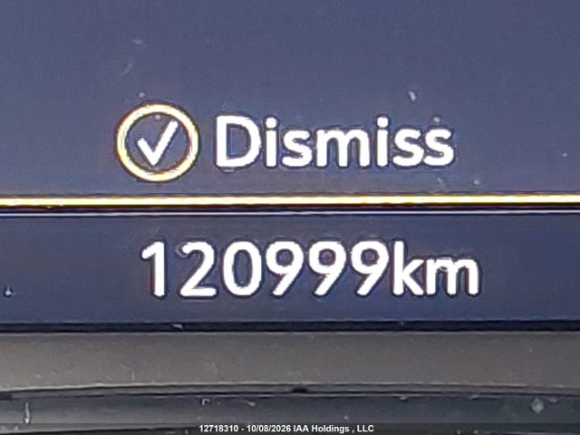 12718310 :رقم المزاد ، 3GNAXUEV8NL236781 vin ، 2022 Chevrolet Equinox Lt مزاد بيع