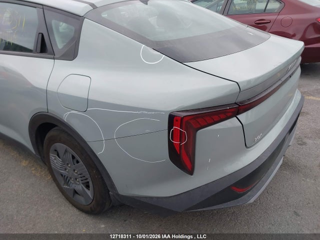 KIA K4 Lx/lxs 2025 3KPFT4DEXSE149945 Image 20