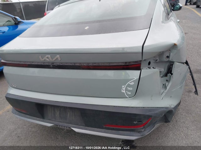KIA K4 Lx/lxs 2025 3KPFT4DEXSE149945 Image 21