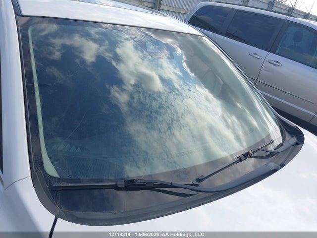 JM1BN1V79H1147199 Mazda Mazda3 Gs