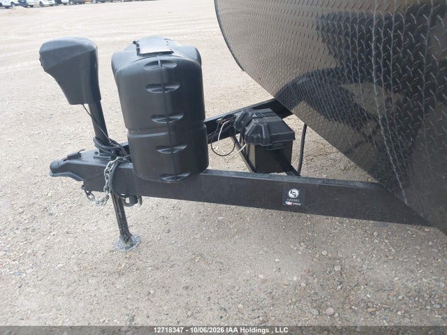 Cruiser Mpg Ultra Lite 2019 5RXHB3320K2388802 Image 7