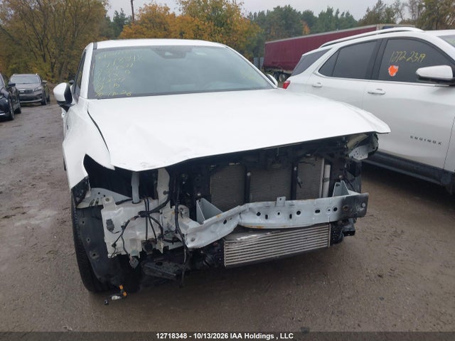 Aukcja sprzedaży 2021 Mazda Cx-9 100th Anniversary Edition, vin: JM3TCBAY7M0450021, numer aukcji: 12718348
