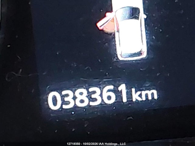 Продаж на аукціоні авто 2024 Mitsubishi Eclipse Cross Gt/noir/se/sel, vin: JA4ATVAA4RZ610776, номер лоту: 12718350