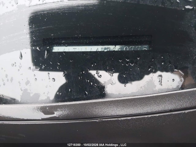 Продаж на аукціоні авто 2024 Mitsubishi Eclipse Cross Gt/noir/se/sel, vin: JA4ATVAA4RZ610776, номер лоту: 12718350