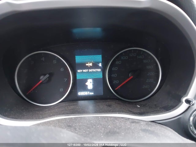 Продаж на аукціоні авто 2024 Mitsubishi Eclipse Cross Gt/noir/se/sel, vin: JA4ATVAA4RZ610776, номер лоту: 12718350