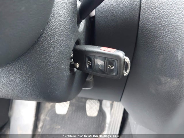 Продажа на аукционе авто 2015 Volkswagen Jetta S, vin: 3VW1K7AJ6FM415261, номер лота: 12718353