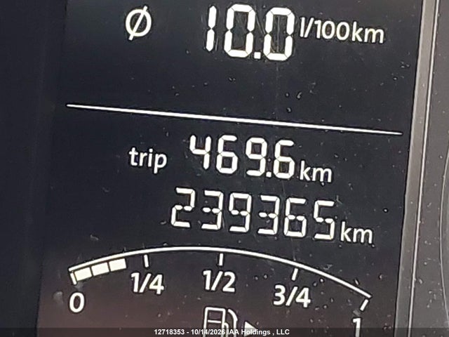 Продажа на аукционе авто 2015 Volkswagen Jetta S, vin: 3VW1K7AJ6FM415261, номер лота: 12718353