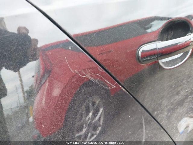 Продажа на аукционе авто 2015 Volkswagen Jetta S, vin: 3VW1K7AJ6FM415261, номер лота: 12718353