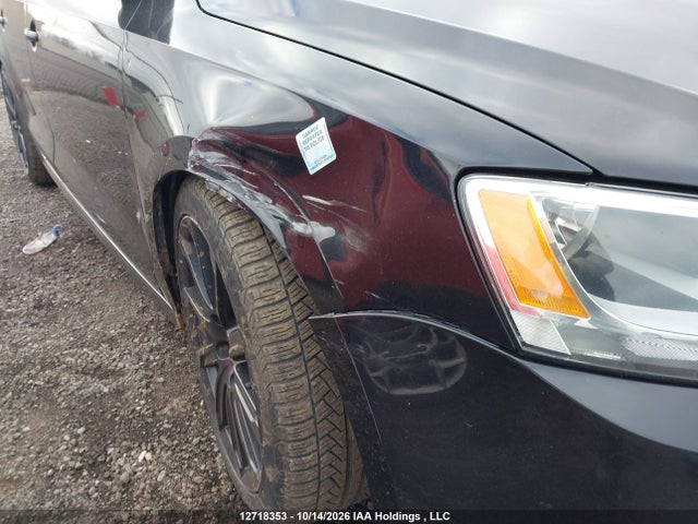 Продажа на аукционе авто 2015 Volkswagen Jetta S, vin: 3VW1K7AJ6FM415261, номер лота: 12718353